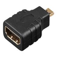 IADAP-HDMI-MD