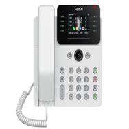 Téléphone IP Fanvil V62G 12 lignes