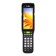 MC3401-0G1P62SS-A6