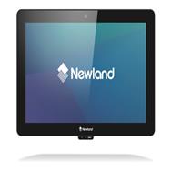 NLS-NQUIRE1000-W4-SL