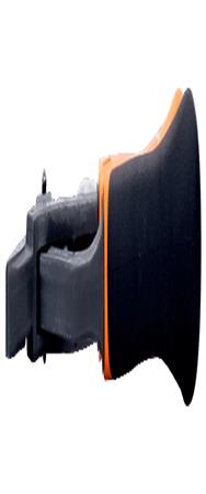 Bahco 8225 Pince Polygrip 315mm pour une prise en main puissante