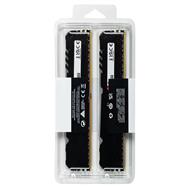 Kingston FURY Beast RGB - DDR4
