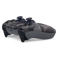 Sony DualSense Controller - PlayStation