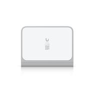 Support de routeur sans fil Ubiquiti