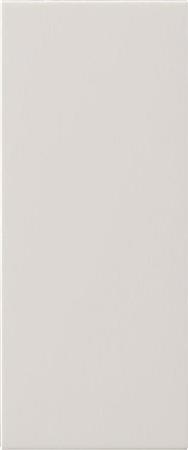 Panneau de commande GIRA S3000. Système 55 blanc pur m 536027