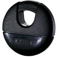 ABUS Security-Center ABUS FUBE50020 - 34 x 34 x 7.5 mm - 80 x 15 x 170 mm - 10 g