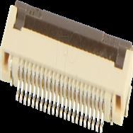 Z56-22-11110
