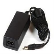 Samsung BA44-00262A, Notebook, Indoor, 110-240V, 40W, 19V, AC-to-DC