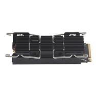 HP ZTrb PCIe TLC Kit SSD