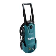 Nettoyeur haute pression Makita HW1200