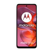 Motorola Solutions Moto G05 Dual Sim - Cellphone - 128 GB
