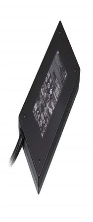 Bloc d'alimentation HP L41423-002 120 W, plaque de conception