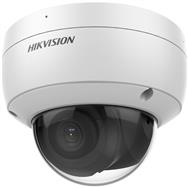 Hikvision DS-2CD2143G2-IU (4 mm)
