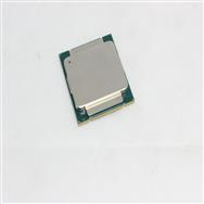 Processeur Intel Xeon E5-2609v3 1,9 GHz - Haswell 22 nm (Skt 2011)