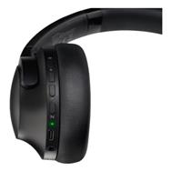 Panasonic RB-HX330B Verkabelt & Kabellos Anrufe/Musik 20 - Headphones - 20 KHz