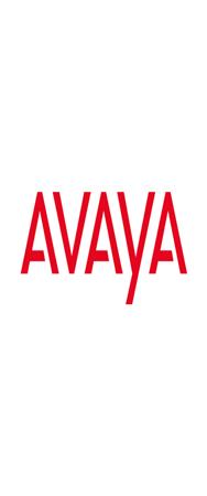 Chargeur de base pour combiné Avaya DECT (Royaume-Uni) - TCP/IP - Chargeur