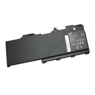 L86212-001-BTI