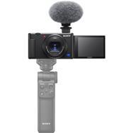 Caméra numérique Sony VLOGCAM ZV-1A