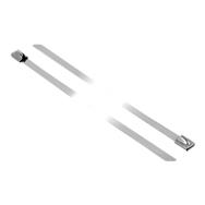 Serre-câbles Delock - 40 cm (lot de 10)