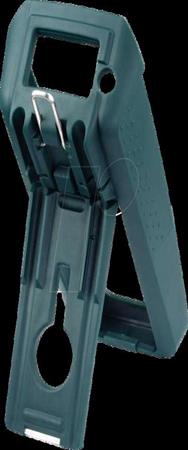 Manchon de protection GMC Instruments Z104C GH X-TRA pour série METRAHIT STARLINE 1 pièce.