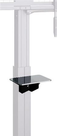 Etagère Hagor HP Lift AV pour HP Twin Lift