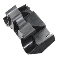 Support Makita (pour aspirateur)