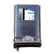 Origin Storage 480GB Hot Plug Enterprise SSD 3.5in SATA Mixed Work Load - 480 GB - 2.5" - 520 MB/s - 6 Gbit/s