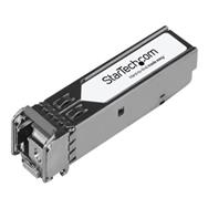 Module SFP StarTech.com 1000BASE-BX-D Extreme Compatible