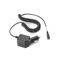 VCA400-02R