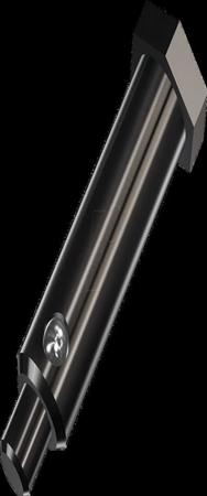 KNIPEX 90 23 01 E02 - Axe de changement rapide pour 90 23 01