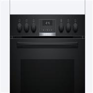 Bosch HND615LS67 Serie 6 (schwarz)