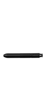 GETAC GMPSXV ZX80 tablette noire 109,1x8,9mm