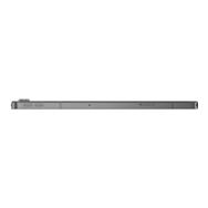 Lenovo Tablet Tab TB311XU LTE with Clear Case - Luna