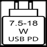 5544C007