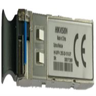 Hikvision HK-SFP-1.25G-20-1310-DF
