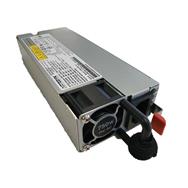 4P57A82020