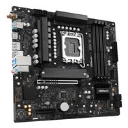 Carte mère ASRock B860M Pro-A WiFi