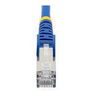 Câble Ethernet CAT6a StarTech.com de 7,5 m