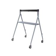 Accessoire Yealink MB-FS-P650T pour MB 65 pouces