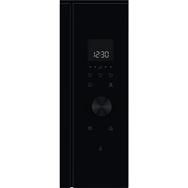 Micro-ondes grill intégré AEG TB6SM171DB