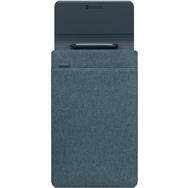 Lenovo GX41K68626 - Sleeve case - 36.8 cm (14.5") - 248 g