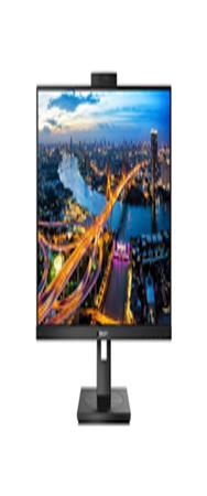 Philips Moniteur B Line 242B1H/00 23,8" FHD LED 4 ms