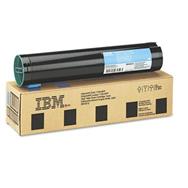 Ricoh 39V2212 - 22 000 pages - Cyan - 1 pièce(s)
