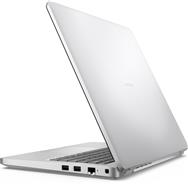 Ordinateur portable Dell Pro 14 PC14255, processeur AMD Ryzen AI 7 350, 3,5 GHz