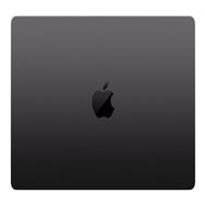 Apple MacBook Pro - M3 Pro - GPU M3 Pro 18 cœurs