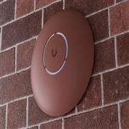 Cache point d'accès sans fil Ubiquiti