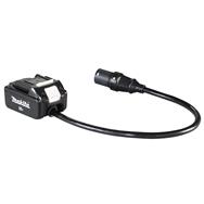 Chargeur de batterie Makita