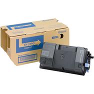 Kyocera TK 3190 - Noir - Original