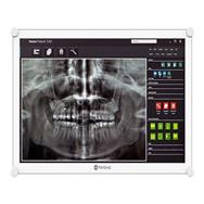 AG Neovo DR2202 22" Dental monitor FHD - Flat Screen - 55.9 cm