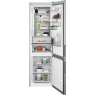 RCB736D2MX